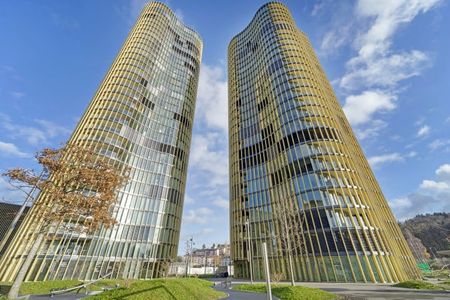 "Ihr neues zu Hause?" - Foto 3