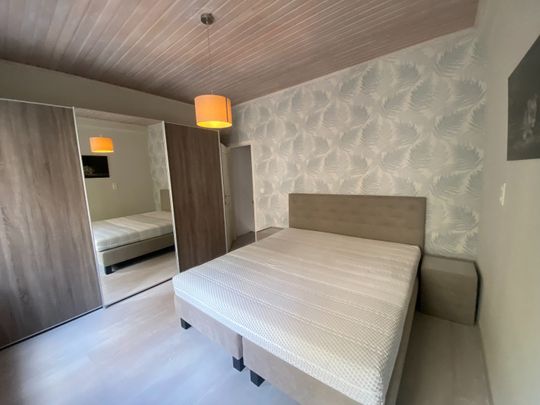 Huis te huur in Ieper - Foto 1