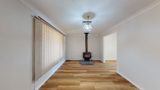 Charming Family Home in Dubbo - Photo 1