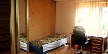 Pokój, ul. 1 Maja - Фото 3