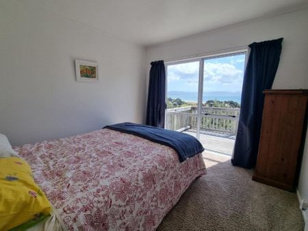 Kuaotunu Beach - Sea Views - Photo 4