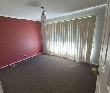 Close to schools and day care - Photo 4