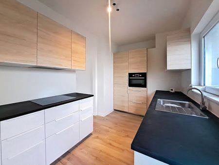 Te huur - Huis in Sterrebeek - Photo 4