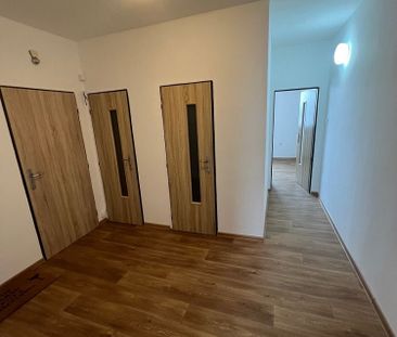 Pronájem bytu 1+1 45 m² - Photo 5