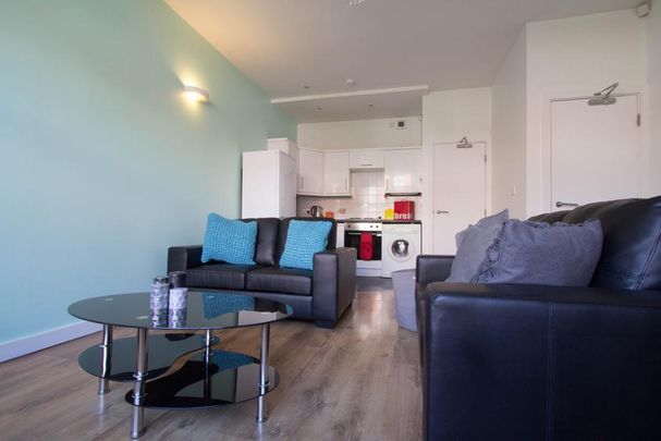 3 bedroom house to rent - Photo 1