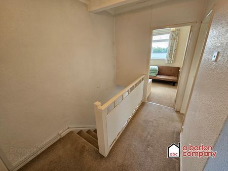 16 Fernagh Avenue, Whiteabbey, Newtownabbey - Photo 4