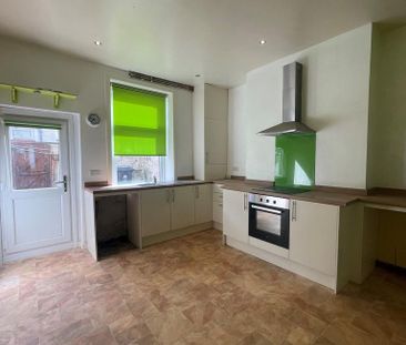 2 bedroom house to rent - Photo 3