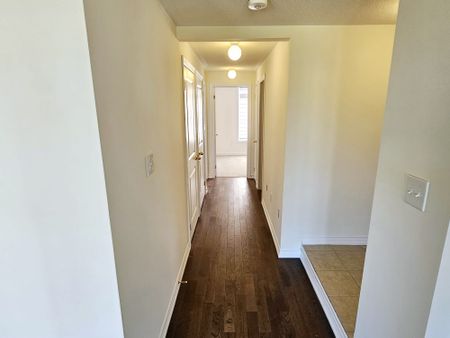 For Lease - 2540 Willam Jackson Drive Unit# 107, Pickering, Ontario - Photo 4