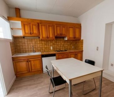 Location Appartement 1 pièce 32m² MONT DE MARSAN 40000 - Photo 2