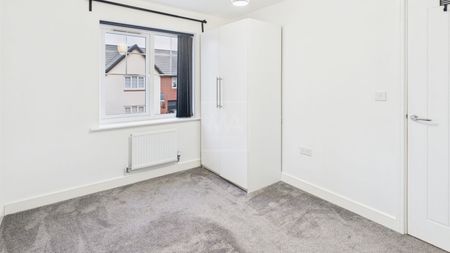 Foxtrot Avenue, Great Sankey, WA5 - Photo 3