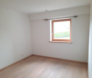 Appartement te huur - Foto 5