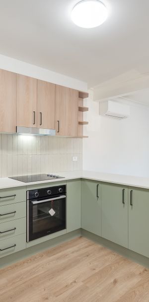 Unit 3/2C Morgan Street, Adamstown - Photo 2