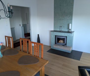 Marstrandsgatan, Göteborg - Photo 2