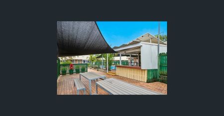 Modern Townhouse in Heart of Cleveland - Photo 3