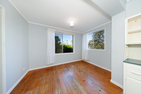 Family Home In Prime Location - Photo 4