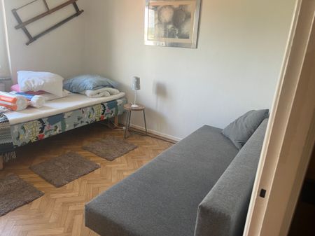 Kabelgatan, Göteborg - Foto 4