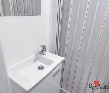 Pronájem bytu 1+kk 24 m - Fotografie 3