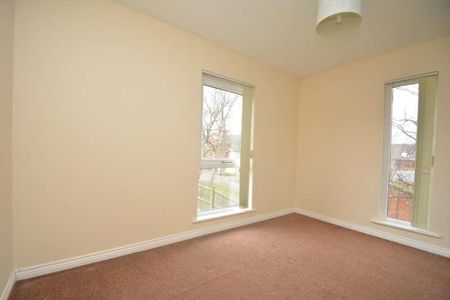 Partridge Drive, Ketley, Ketley Bank, Telford, TF1 - Photo 5