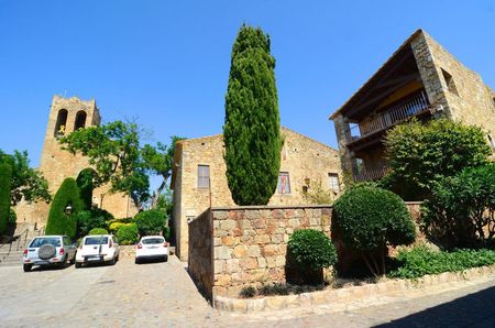 Carrer Enginyer Algarra - Foto 4