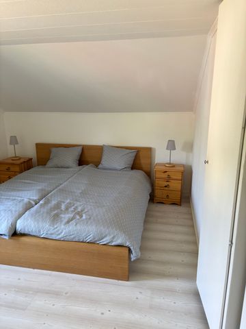 Bryggarvägen, Nyland - Photo 5