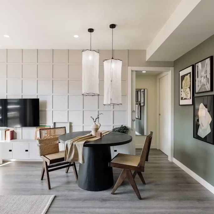 Carrer de Morales, Barcelona, Catalonia 08029 - Photo 1