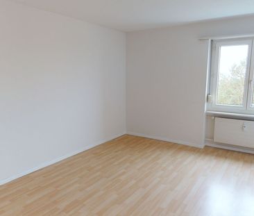 4.5 Zimmer-Wohnung am Bodensee - Foto 6