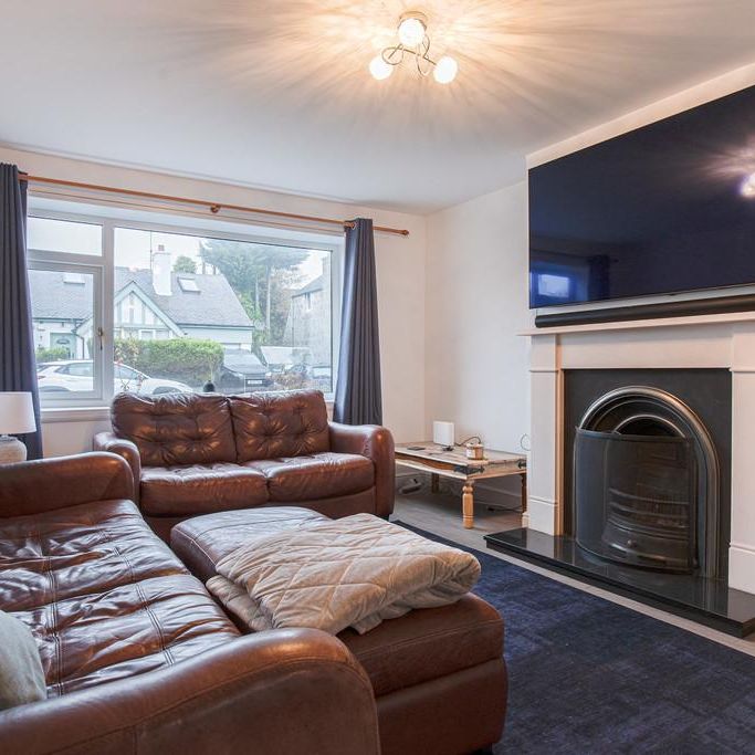 3 bedroom semi-detached house to rent - Photo 1