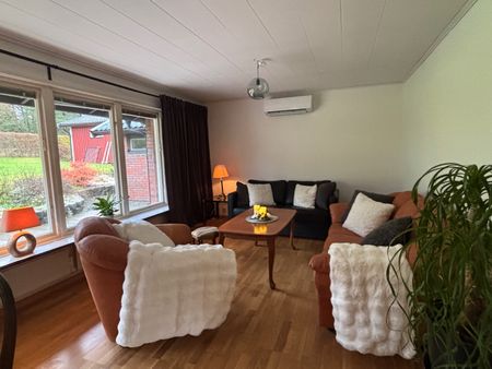 På landet mitt i stan - Photo 4