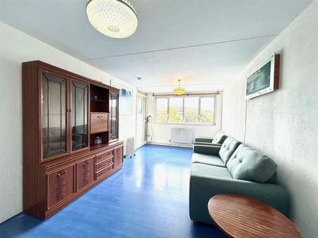 Mallory Street, Marylebone, NW8, London - Photo 2