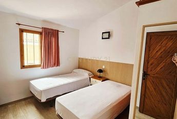 Palmas de Gran Canaria (Las), Canary Islands