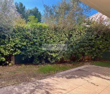 Location Appartement 3 pièces 70m² CASTELNAU LE LEZ 34170 - Photo 6