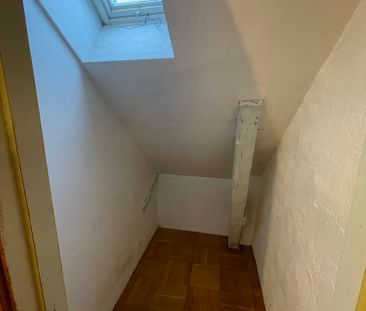 Föreningsgatan 148 - Foto 5