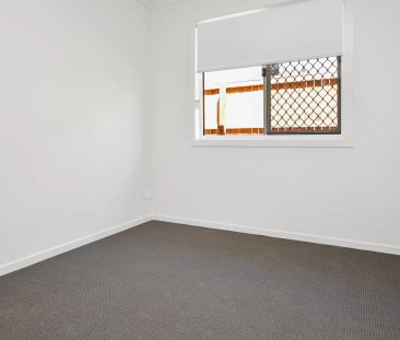 Charming Family Home in Burpengary! - Photo 3