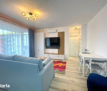 Apartament cu 3 camere la inchiriere-Lipovei Timisoara- pet friendly - Photo 4