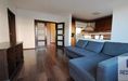 Bývanie s vlastnou predzáhradkou – zariadený 2-izbový byt (62+33 m²) - Photo 1