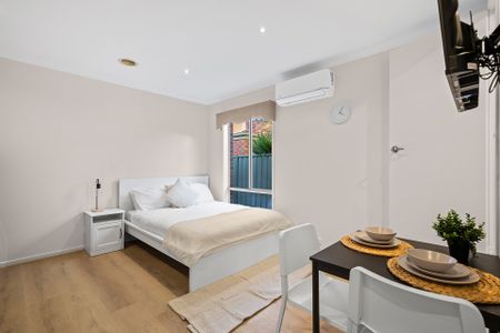 Wyndham Vale - Photo 5