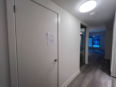 For Lease - 110 Broadway Avenue Unit# 505, Toronto, Ontario - Photo 4
