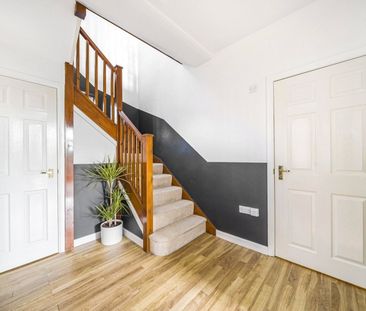 Fleming Way, Exeter, Devon, EX2 - Photo 1