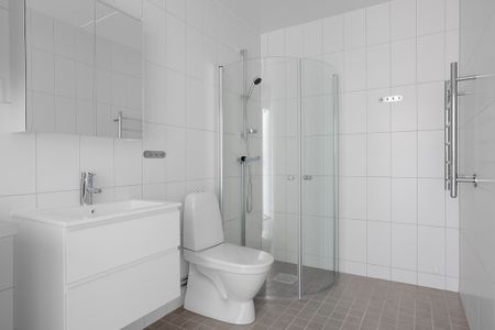 Enköpingsvägen 21D, Barkarbystaden - Photo 5