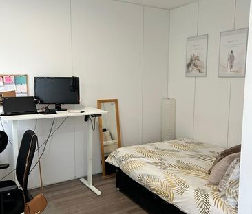 Room in a Shared House, South Loop Park, B16 - Photo 3