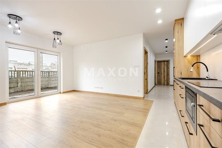 Nowy apartament 5-pokojowy - Photo 2