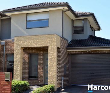 “Convenient Location & Low Maintenance” - Photo 2