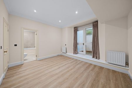 Stanhope Gardens, London, SW7 - Photo 2