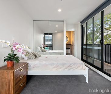 Unit 101/340 Whitehorse Road, - Photo 1