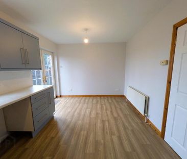 27 Summerhill Court, Banbridge, BT32 3LJ - Photo 5