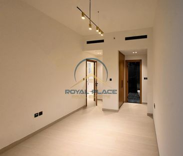 Prime Location | Brand New | Ready To Move - Photo 2