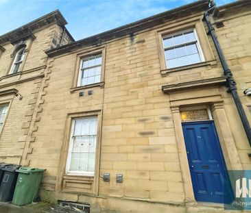 Fitzwilliam Street, Town Centre, Huddersfield, HD1 - Photo 6