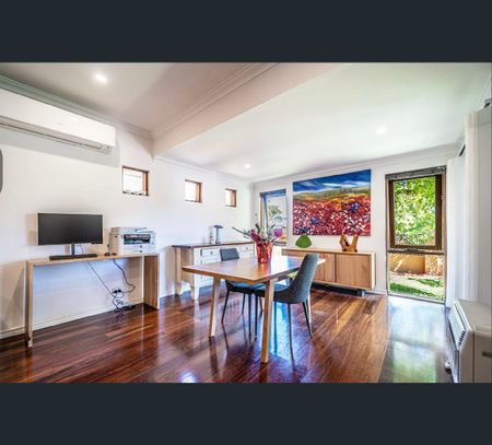 32A Gloucester Avenue, Shoalwater, WA 6169 - Photo 4
