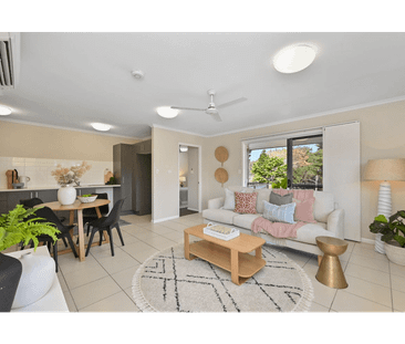 8/1 Darter Street, Oonoonba, Qld 4811 - Photo 6