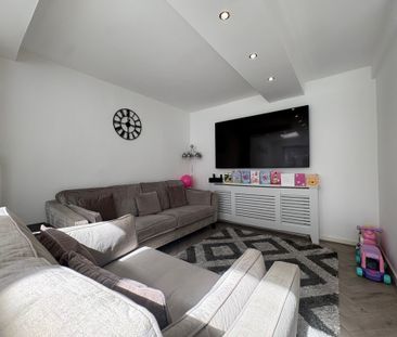 Heath Way, Birmingham - Photo 2